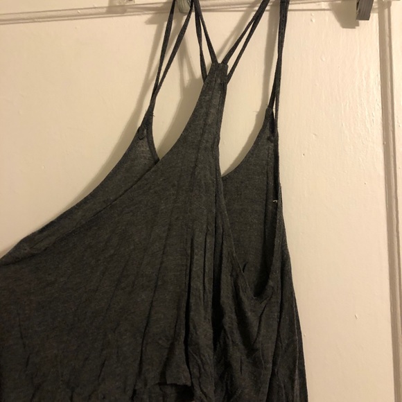 Brandy Melville Tank Top - Picture 2 of 3